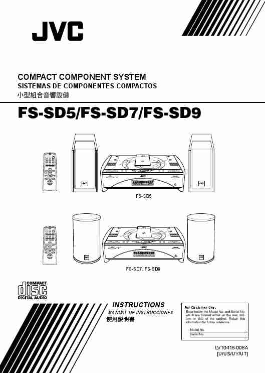 JVC FS-SD5-page_pdf